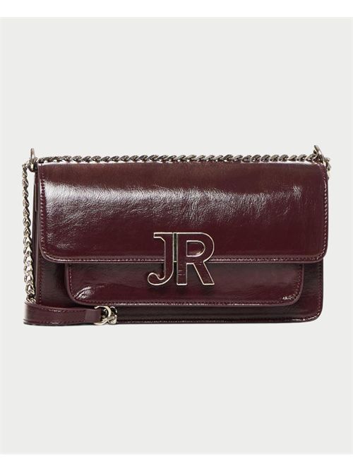  JOHN RICHMOND | RWA25226BOWINE BURGUNDY